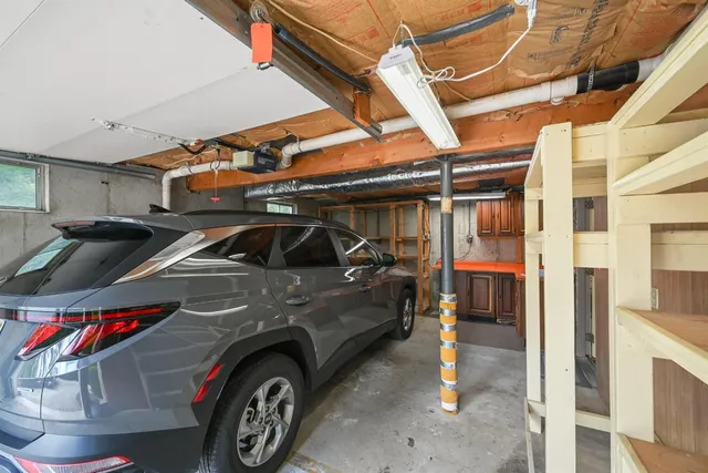 $345,000 | 9163 Cole Lane, Aurora, IN 47001