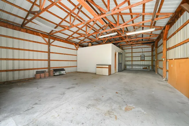 $345,000 | 9163 Cole Lane, Aurora, IN 47001