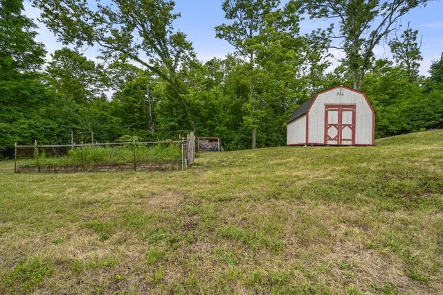 $345,000 | 9163 Cole Lane, Aurora, IN 47001