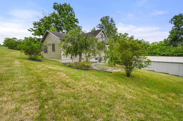 $345,000 | 9163 Cole Lane, Aurora, IN 47001