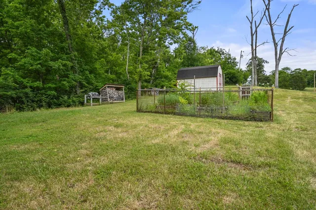 $345,000 | 9163 Cole Lane, Aurora, IN 47001