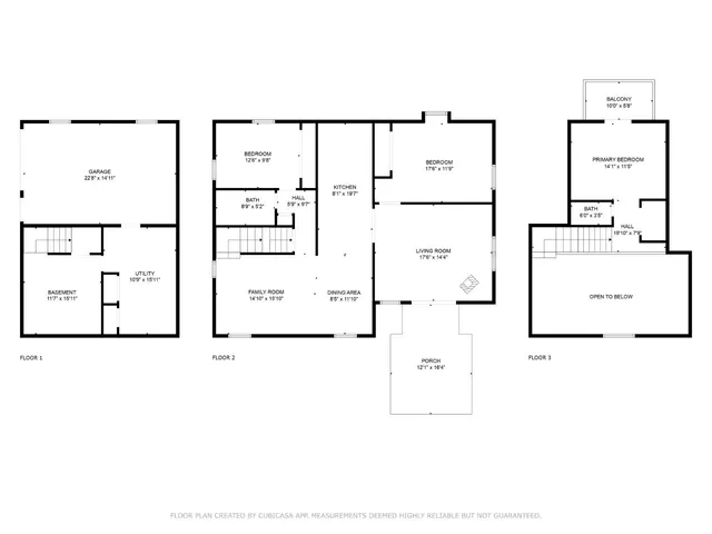 $345,000 | 9163 Cole Lane, Aurora, IN 47001