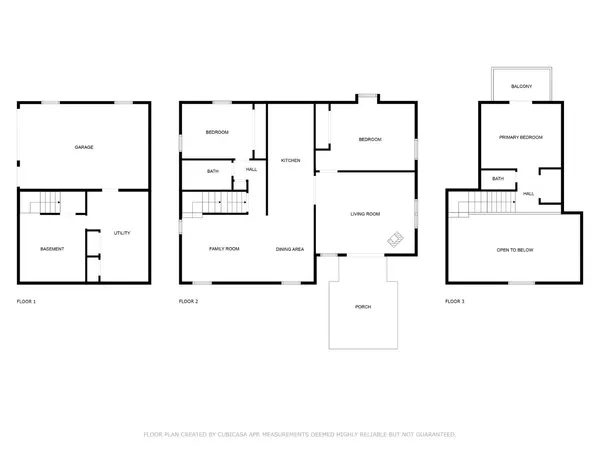 $345,000 | 9163 Cole Lane, Aurora, IN 47001