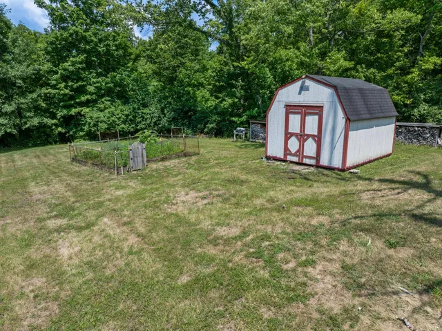 $345,000 | 9163 Cole Lane, Aurora, IN 47001