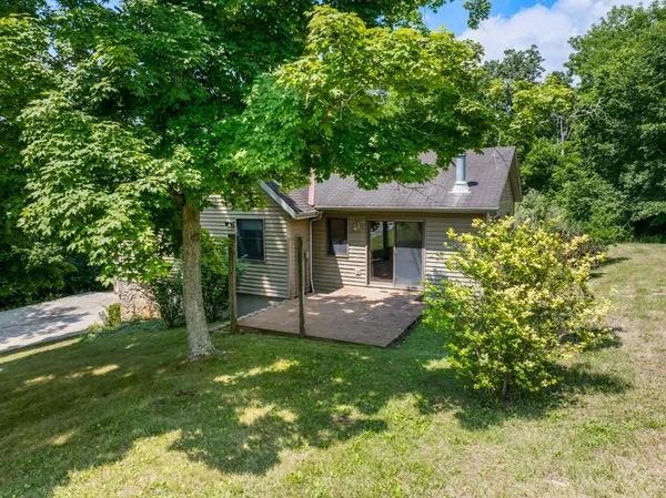 $345,000 | 9163 Cole Lane, Aurora, IN 47001