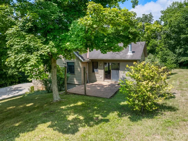 $345,000 | 9163 Cole Lane, Aurora, IN 47001