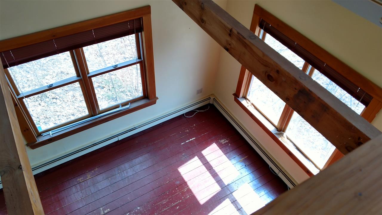 535 Muchado Hill Road Alton, NH 03809 - Photo 14 of 27