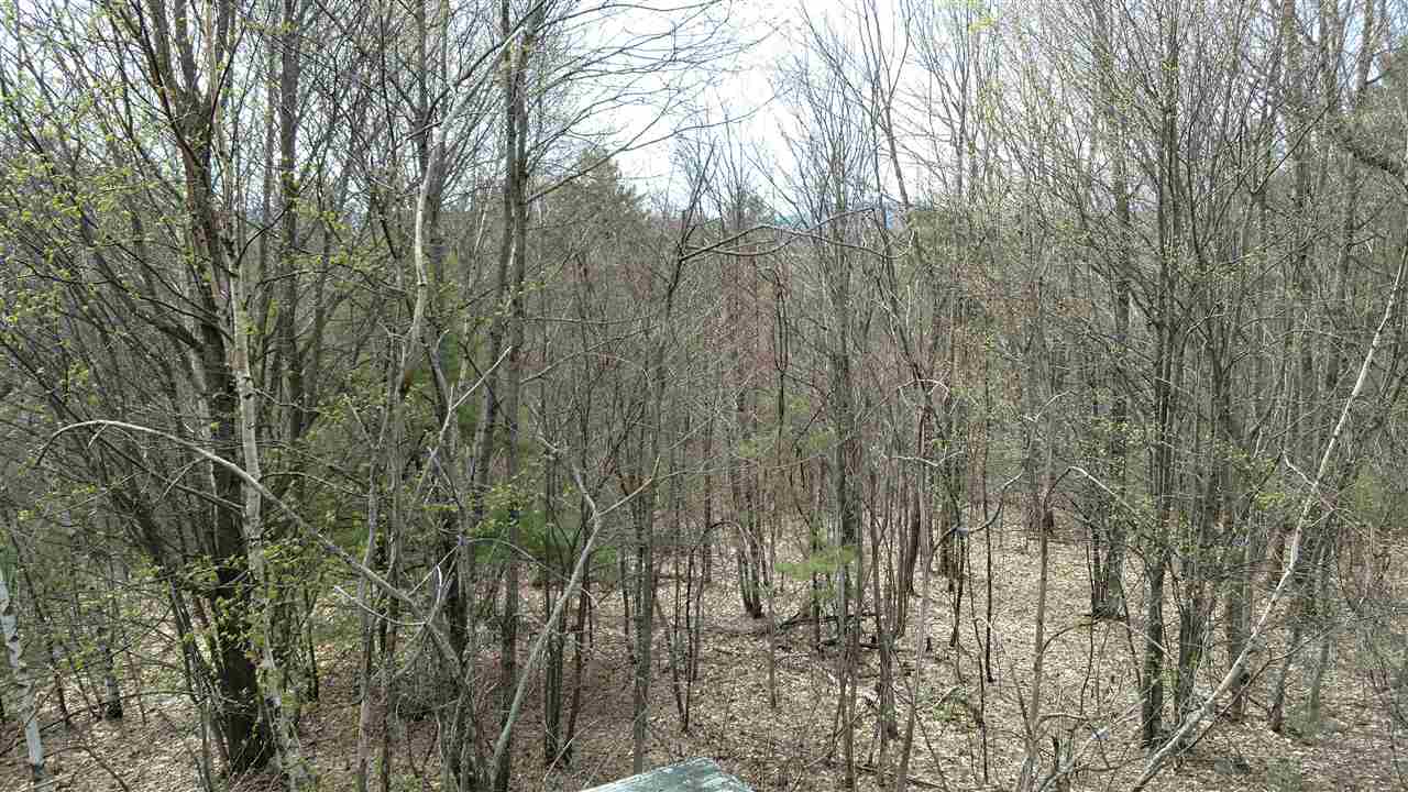 535 Muchado Hill Road Alton, NH 03809 - Photo 22 of 27