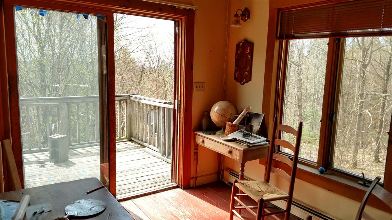535 Muchado Hill Road Alton, NH 03809 - Photo 4 of 27