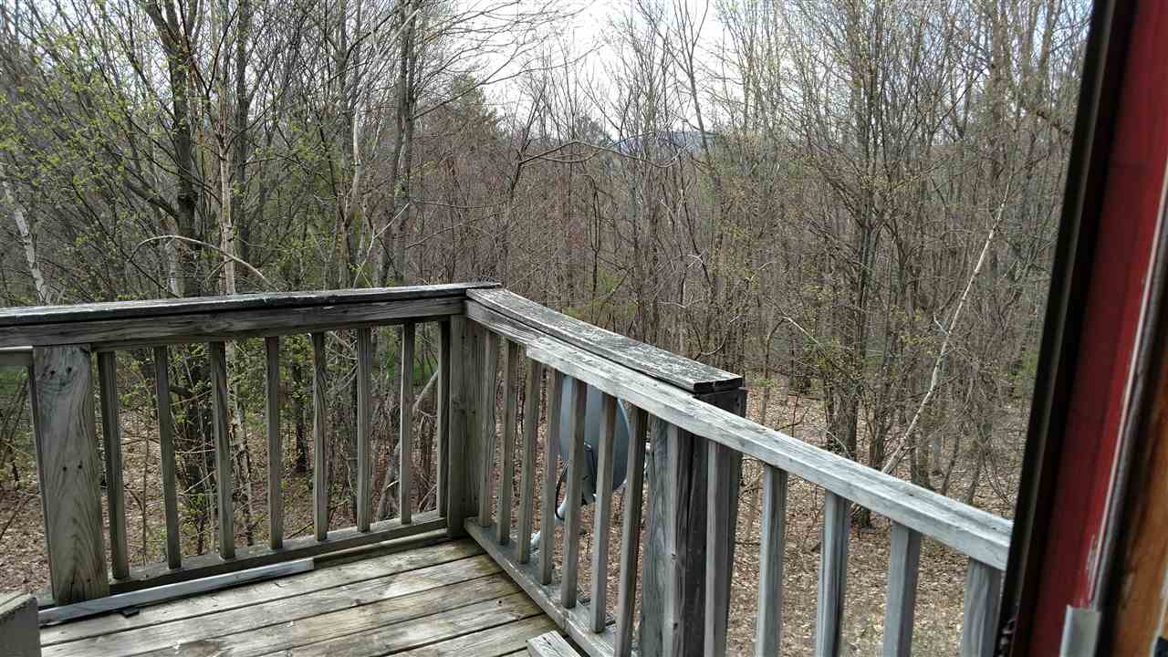 535 Muchado Hill Road Alton, NH 03809 - Photo 5 of 27