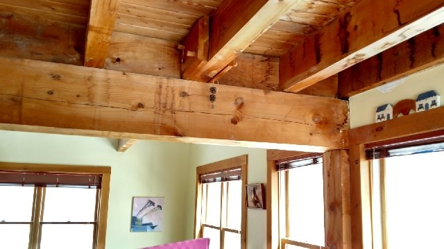 535 Muchado Hill Road Alton, NH 03809 - Photo 7 of 27