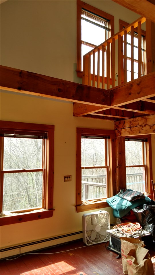 535 Muchado Hill Road Alton, NH 03809 - Photo 8 of 27