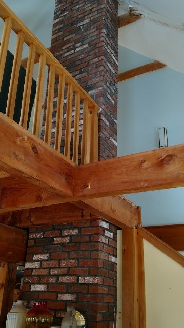 535 Muchado Hill Road Alton, NH 03809 - Photo 9 of 27