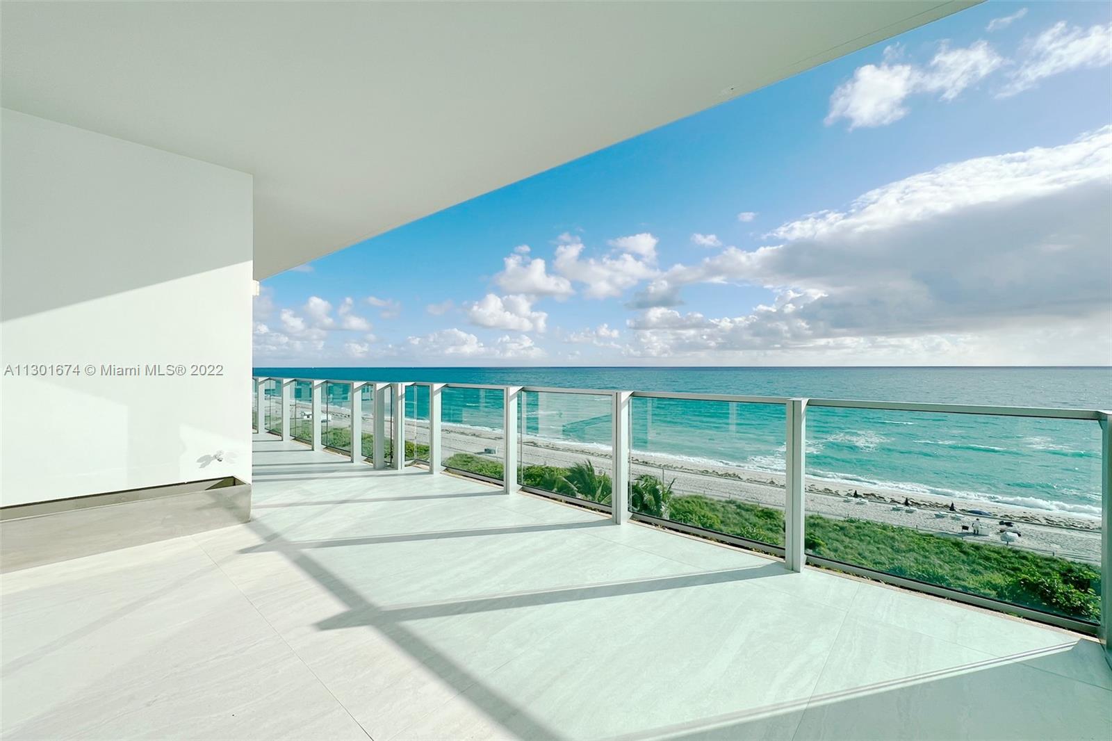 North Beach Miami Beach, FL 33141 - Photo 2 of 23 a view of a indoor basketball court