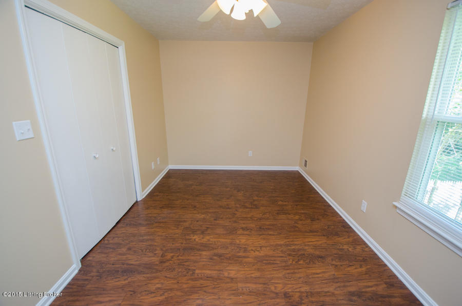 9713 Ranger Road Louisville, KY 40229 - Photo 11 of 33 Ranger-19