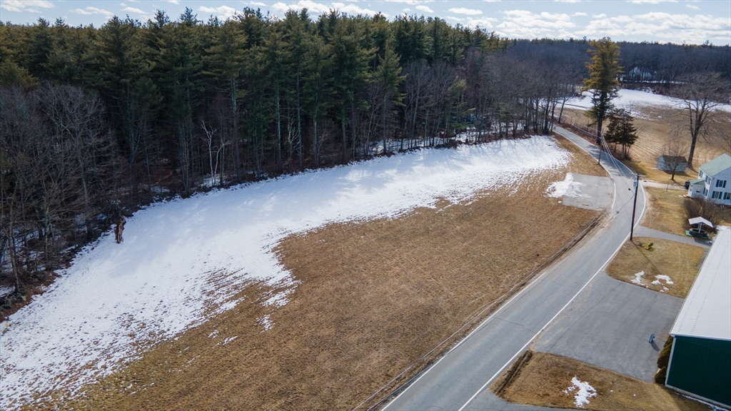 0 Brockelman Road Lancaster, MA 01523 - Photo 3 of 19