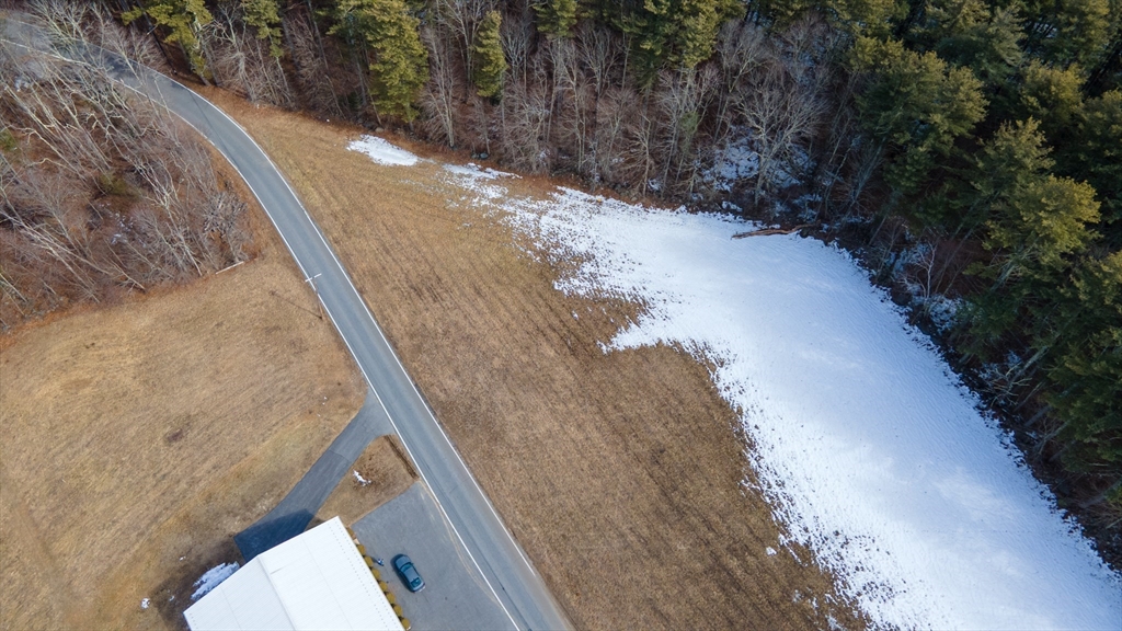 0 Brockelman Road Lancaster, MA 01523 - Photo 6 of 19