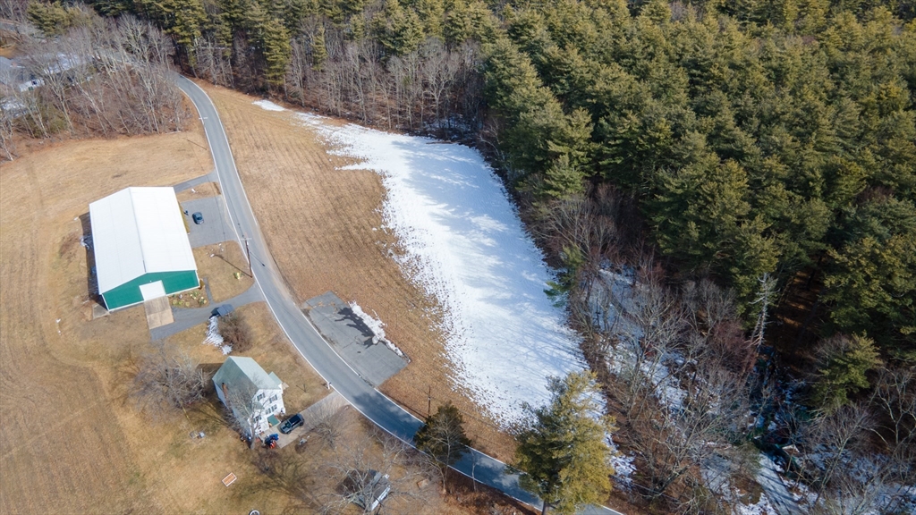 0 Brockelman Road Lancaster, MA 01523 - Photo 9 of 19