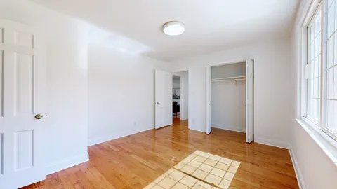 $455,000 | 322 Wimpole Drive, Nashville, TN 37211