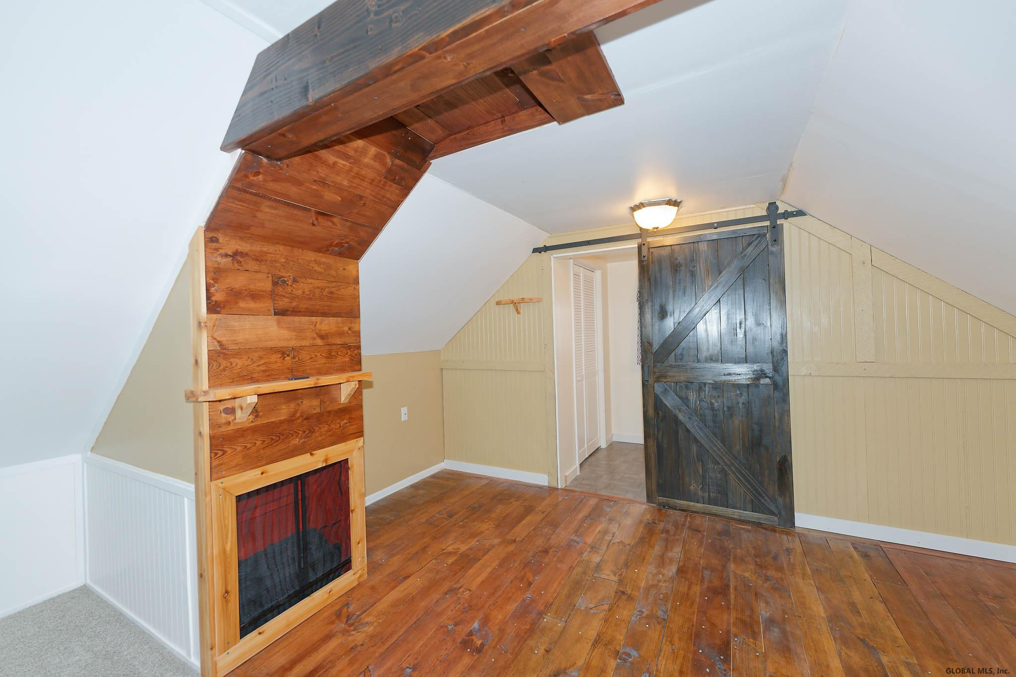 1245 North Westcott Road Rotterdam, NY 12306 - Photo 19 of 33 Photo 19