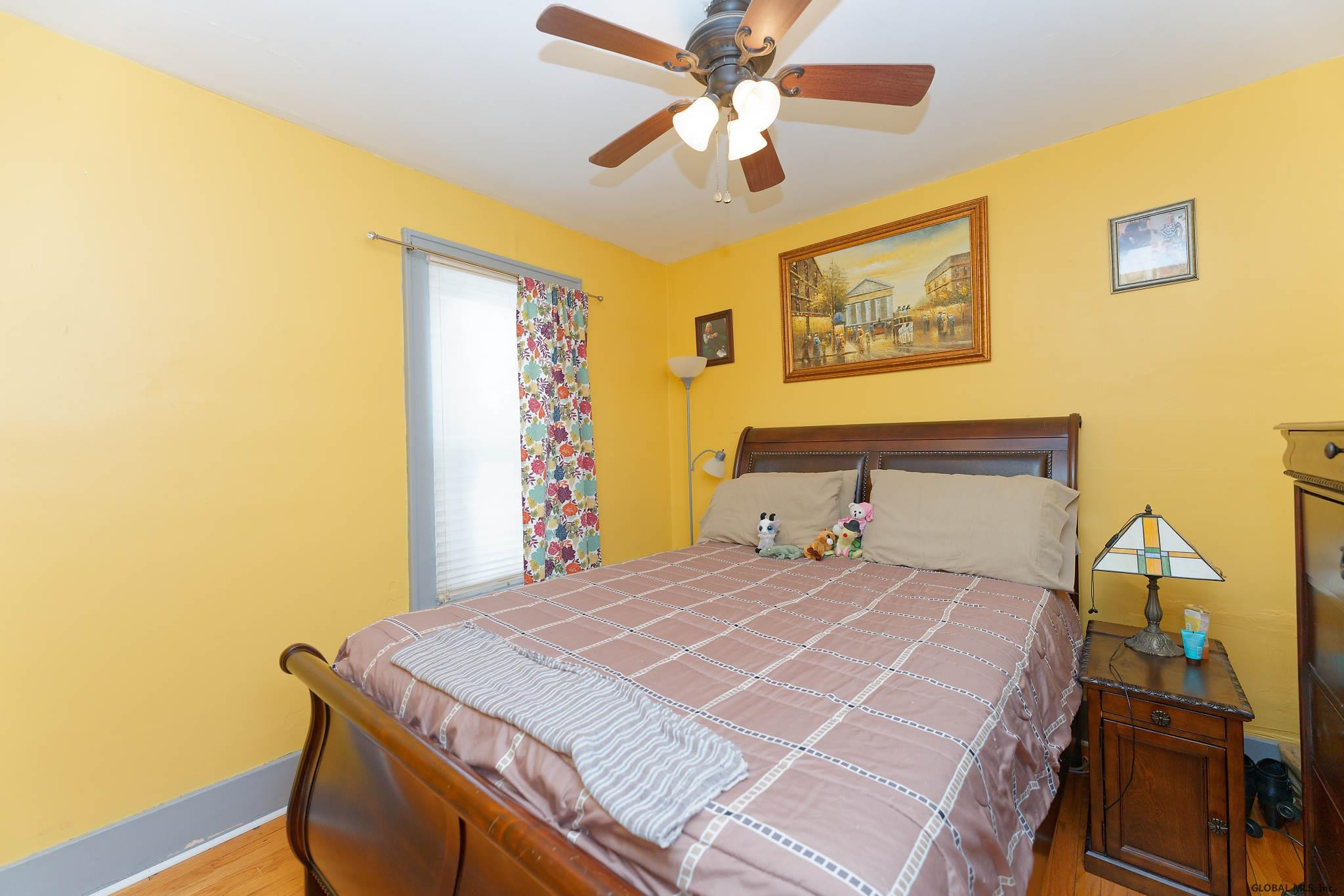 1245 North Westcott Road Rotterdam, NY 12306 - Photo 22 of 33 Photo 22