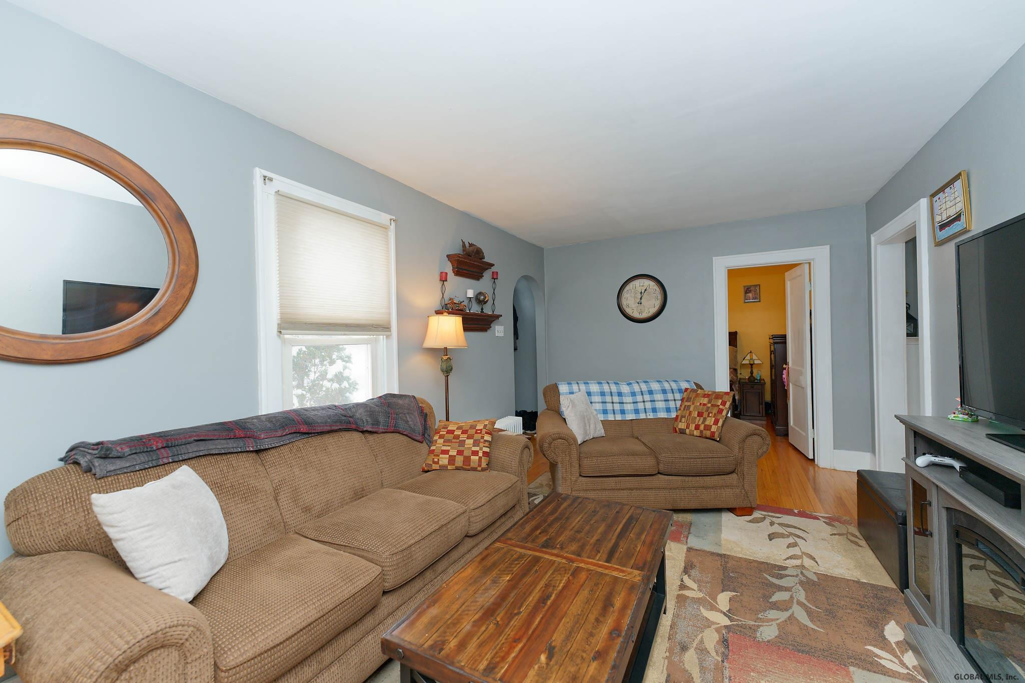 1245 North Westcott Road Rotterdam, NY 12306 - Photo 7 of 33 Photo 7