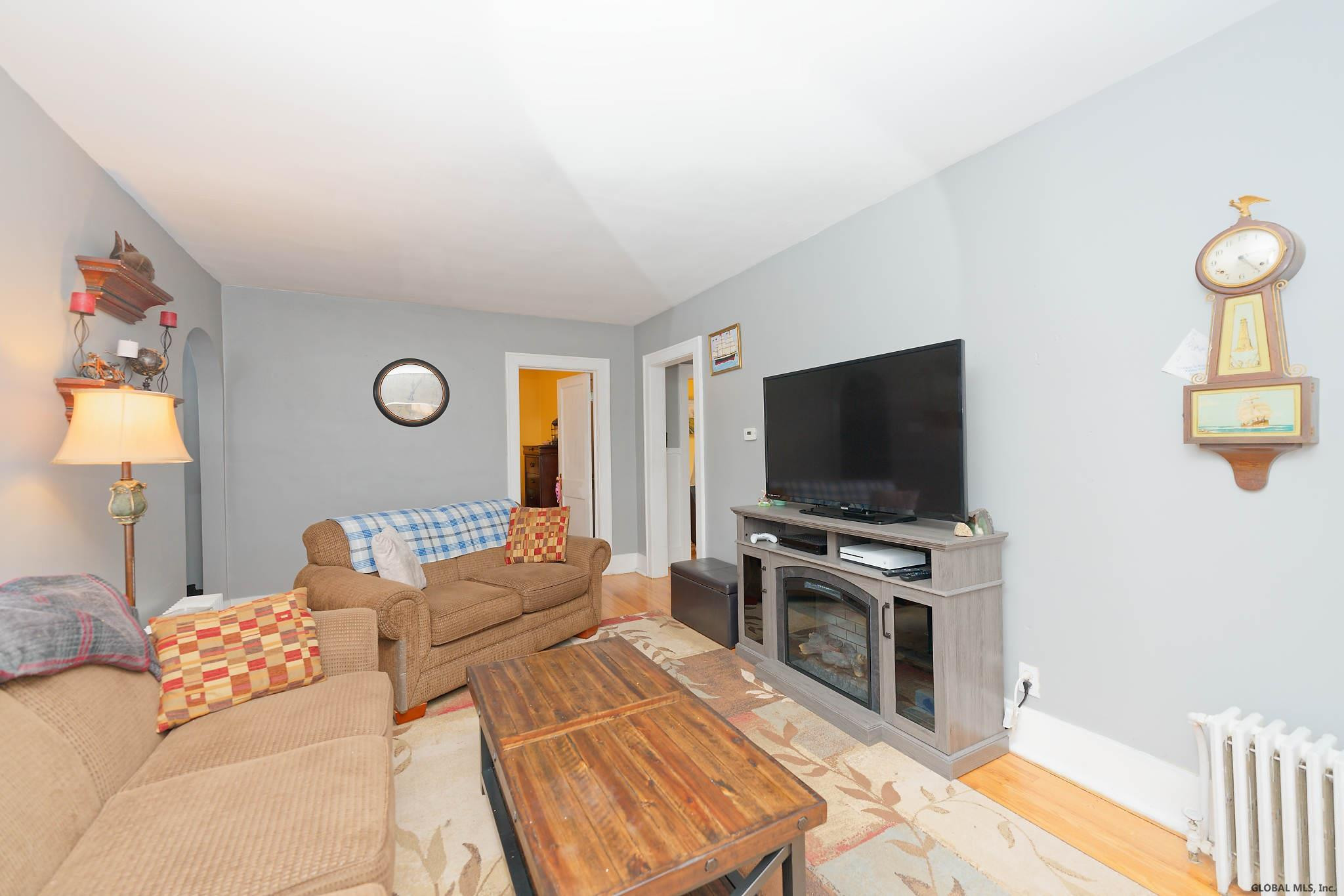 1245 North Westcott Road Rotterdam, NY 12306 - Photo 8 of 33 Photo 8