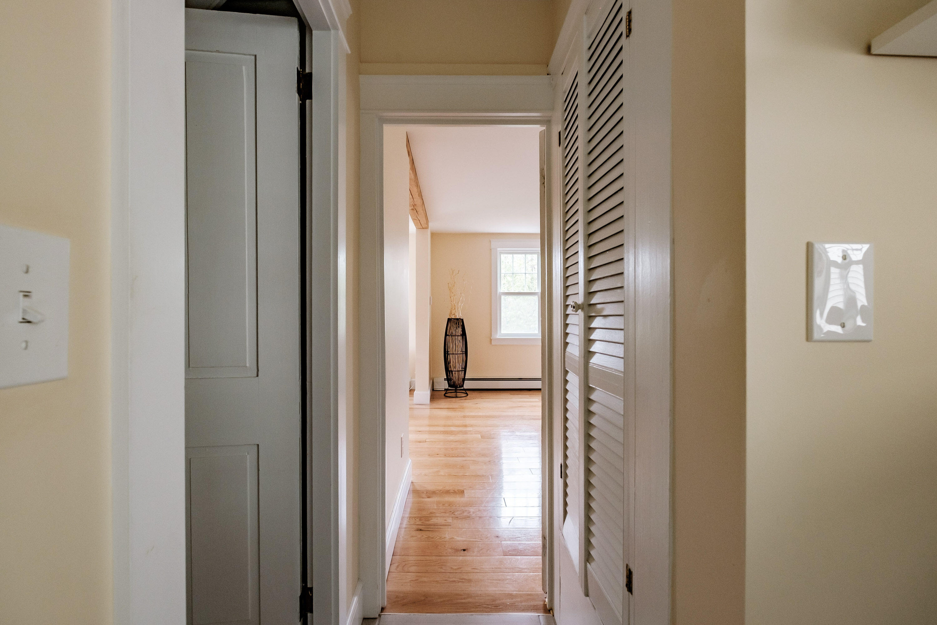 237 Pine Point Road Scarborough, ME 04074 - Photo 43 of 69 20190529gp-60079