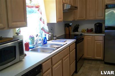 161 Baron Road Wind Gap, PA 18091 - Photo 11 of 26