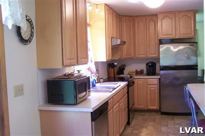 161 Baron Road Wind Gap, PA 18091 - Photo 12 of 26