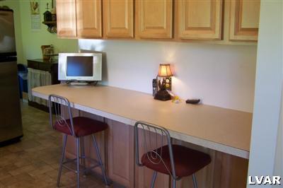 161 Baron Road Wind Gap, PA 18091 - Photo 13 of 26