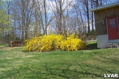 161 Baron Road Wind Gap, PA 18091 - Photo 22 of 26