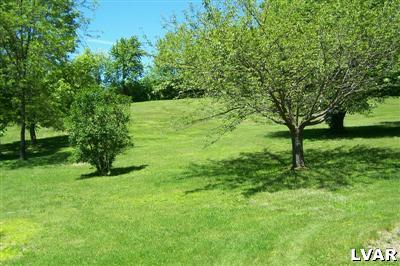 161 Baron Road Wind Gap, PA 18091 - Photo 24 of 26