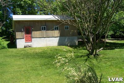 161 Baron Road Wind Gap, PA 18091 - Photo 26 of 26