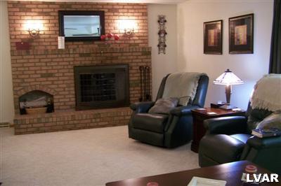 161 Baron Road Wind Gap, PA 18091 - Photo 7 of 26