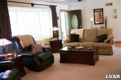 161 Baron Road Wind Gap, PA 18091 - Photo 8 of 26