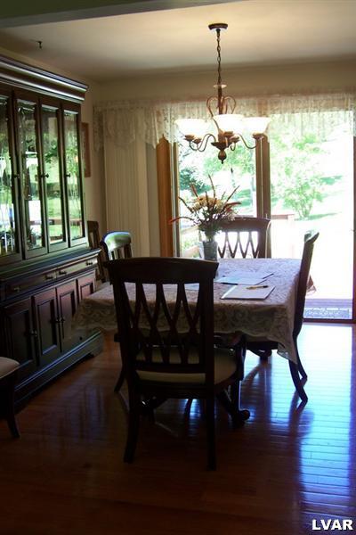 161 Baron Road Wind Gap, PA 18091 - Photo 10 of 26