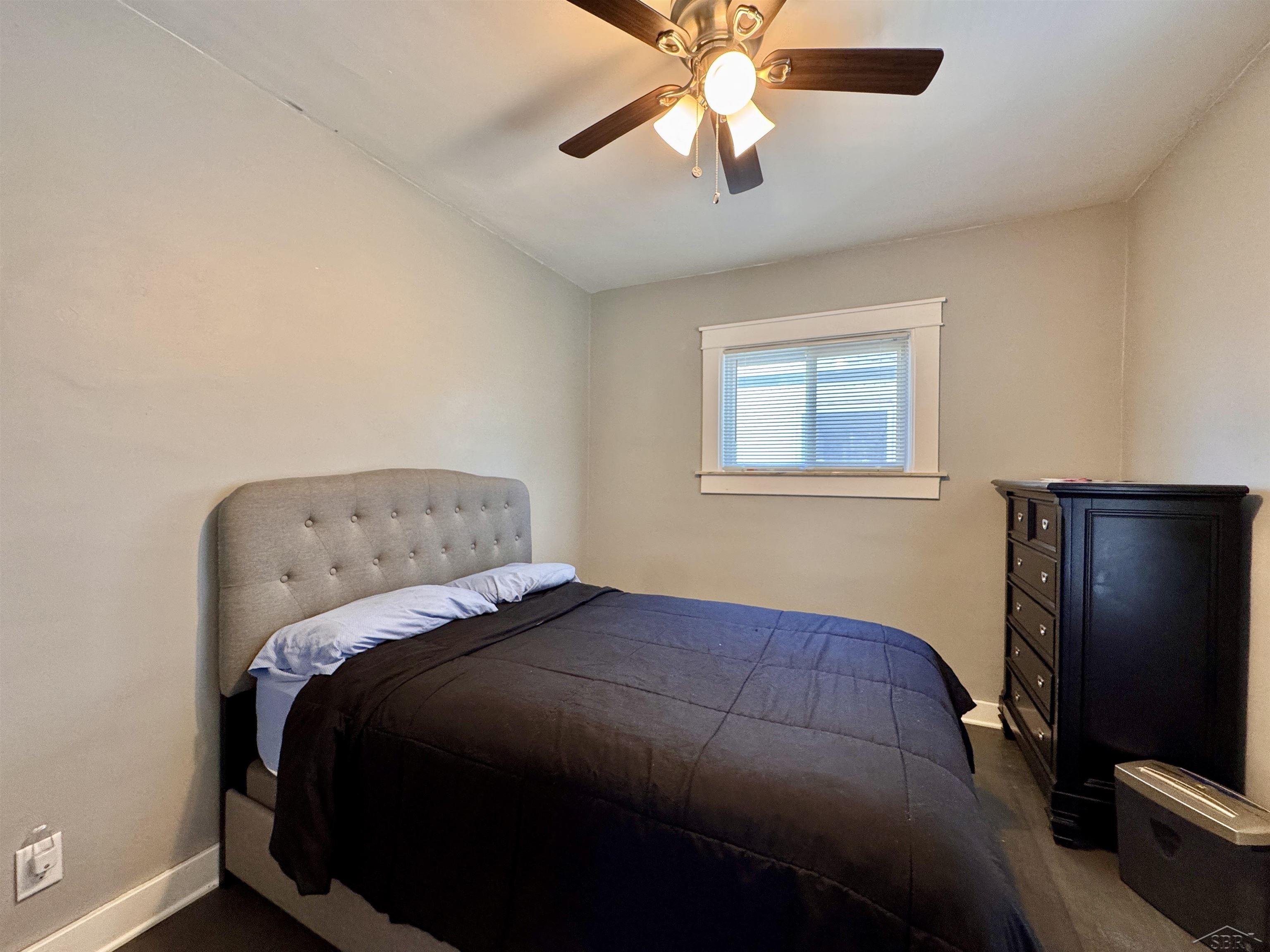 1020 Reed Street Saginaw, MI 48602 - Photo 6 of 12