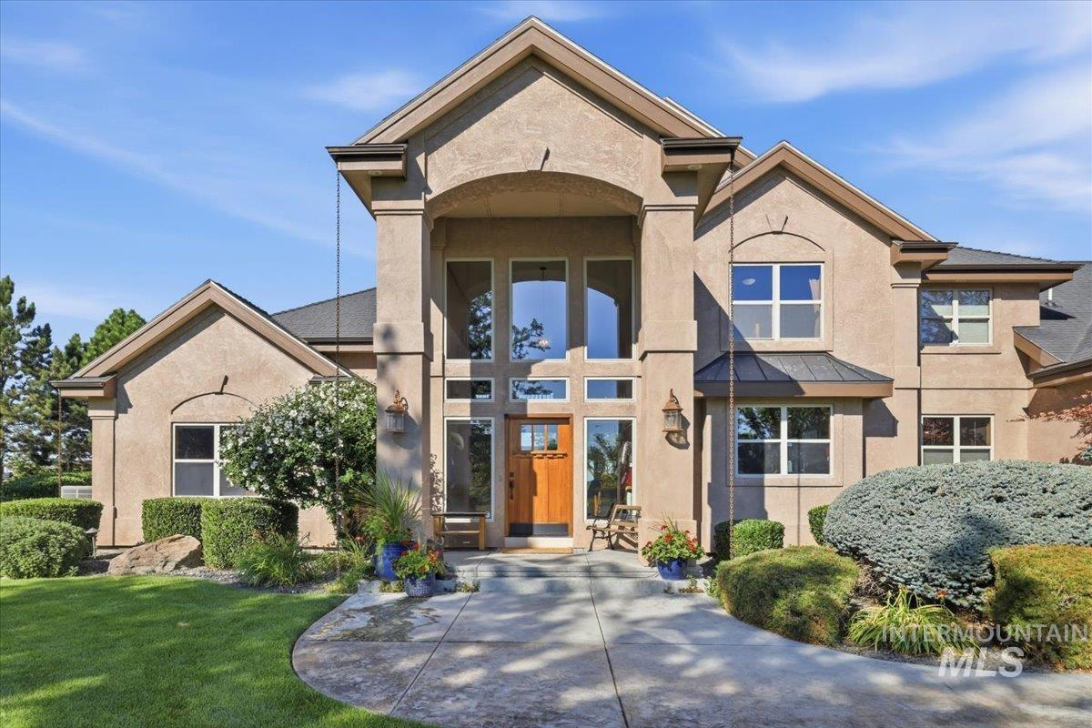 20337 Maggard Lane Caldwell, ID 83607 - Photo 8 of 50