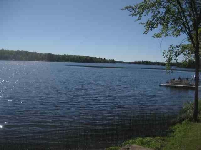 8092 Flandrena Road Hurley, WI 54534 - Photo 8 of 20 Gallery Image 8