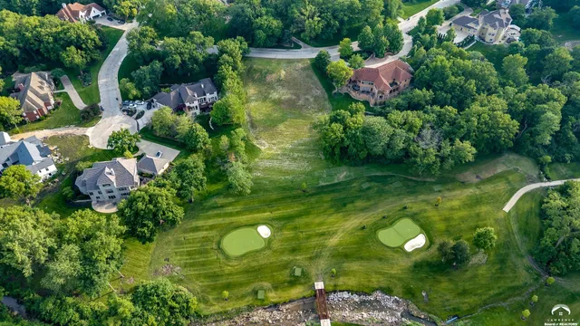 $149,900 | 4206 Nicklaus Drive, Lawrence, KS 66047