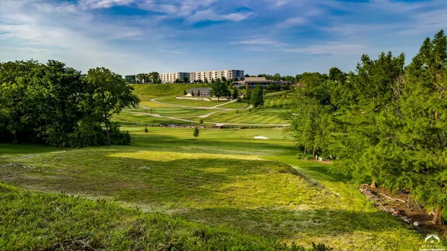 $149,900 | 4206 Nicklaus Drive, Lawrence, KS 66047