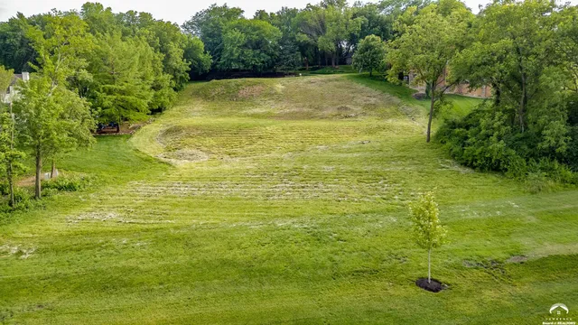 $149,900 | 4206 Nicklaus Drive, Lawrence, KS 66047