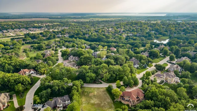 $149,900 | 4206 Nicklaus Drive, Lawrence, KS 66047