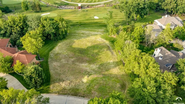 $149,900 | 4206 Nicklaus Drive, Lawrence, KS 66047