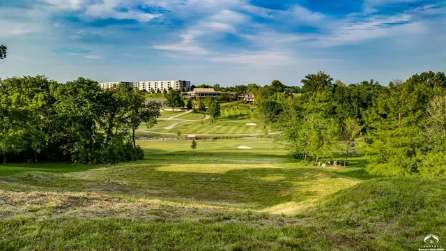 $149,900 | 4206 Nicklaus Drive, Lawrence, KS 66047