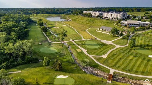 $149,900 | 4206 Nicklaus Drive, Lawrence, KS 66047