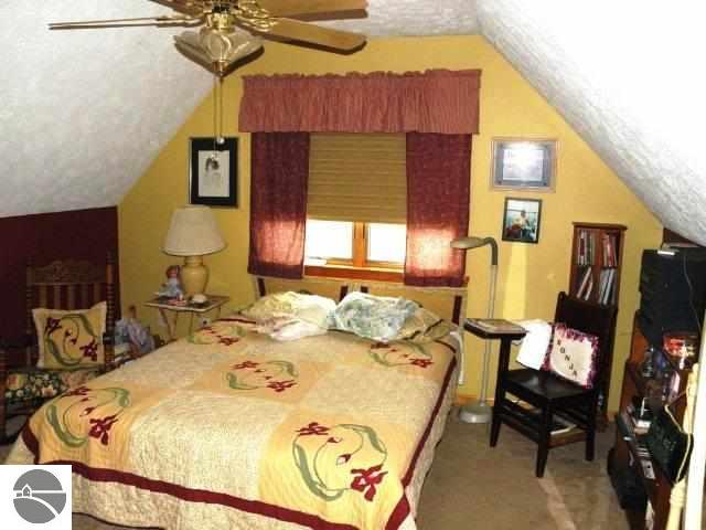 5597 Gorivan Road Frankfort, MI 49635 - Photo 10 of 23 1730458-9.JPG