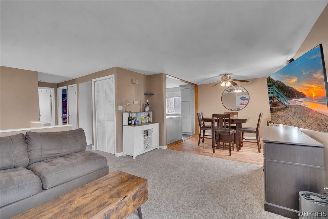 79 Terrell Street Lancaster, NY 14043 - Photo 12 of 28