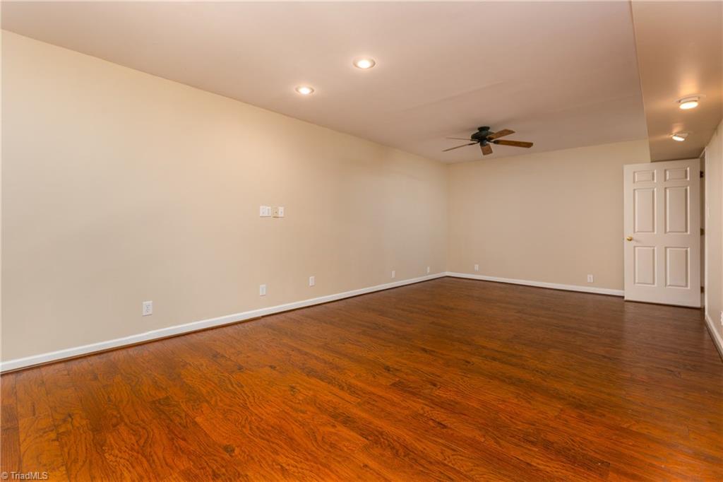 5046 Cobblestone Road Winston-Salem, NC 27106 - Photo 22 of 26 Gallery Image 22